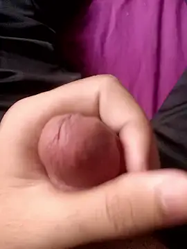 Bass12342a online show from 01.18.26