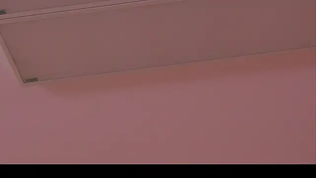 AngeliqueSkye online show from 12.13.24