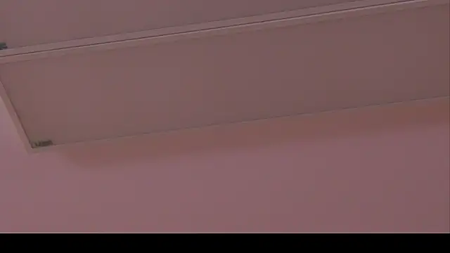 AngeliqueSkye online show from 12.17.24