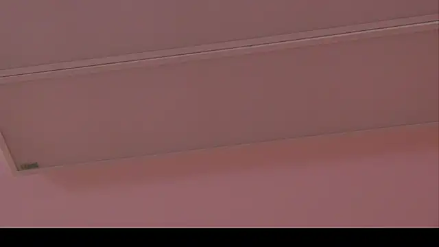 AngeliqueSkye online show from 12.23.24