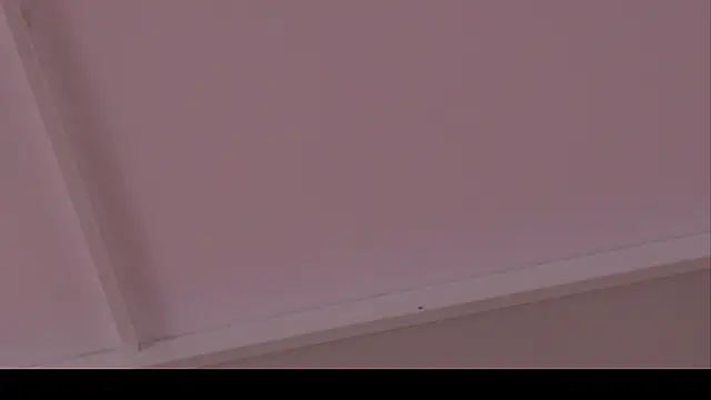 AngeliqueSkye online show from 12.31.24