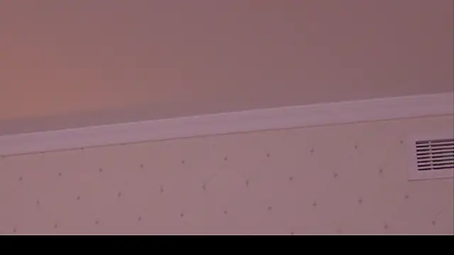 AngeliqueSkye online show from 01.03.25