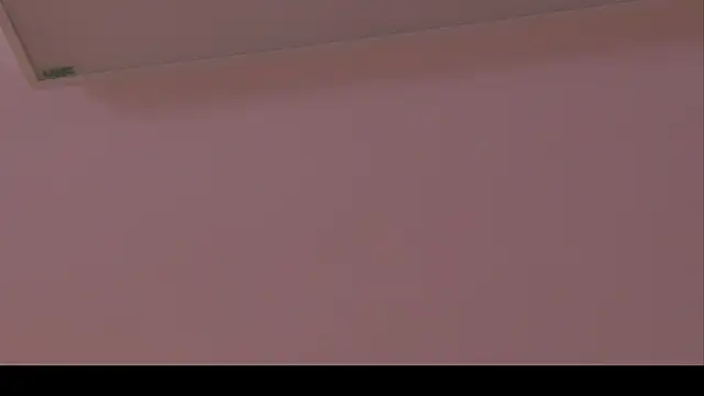 AngeliqueSkye online show from 01.04.25