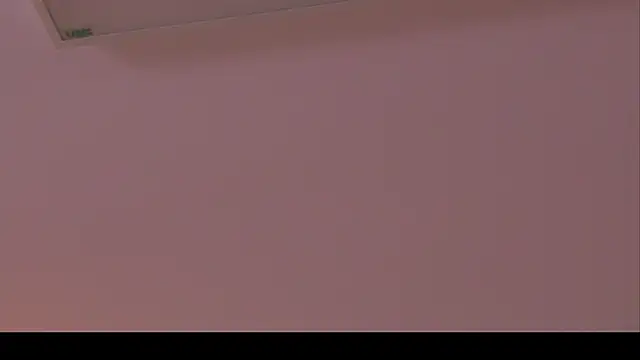 AngeliqueSkye online show from 01.06.25