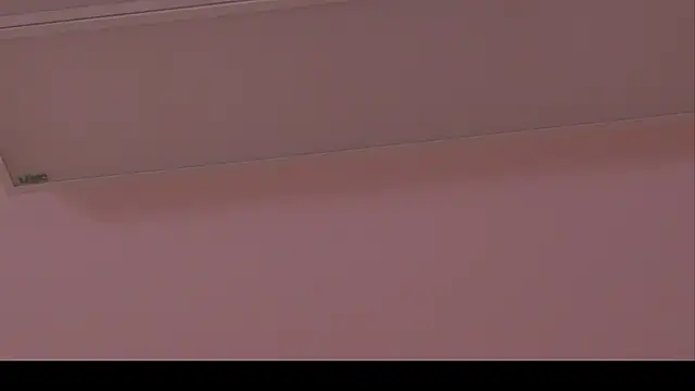 AngeliqueSkye online show from 01.15.25