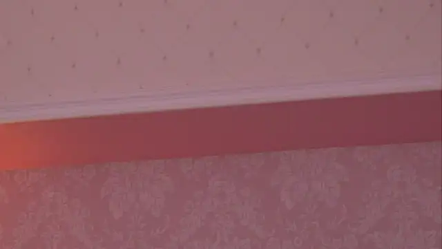 AngeliqueSkye online show from 01.15.25