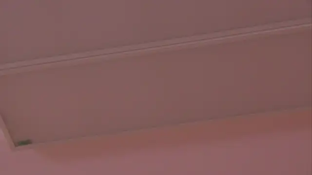 AngeliqueSkye online show from 01.17.25