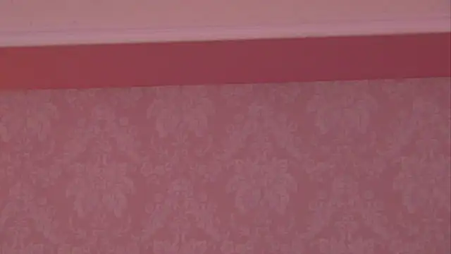 AngeliqueSkye online show from 01.19.25