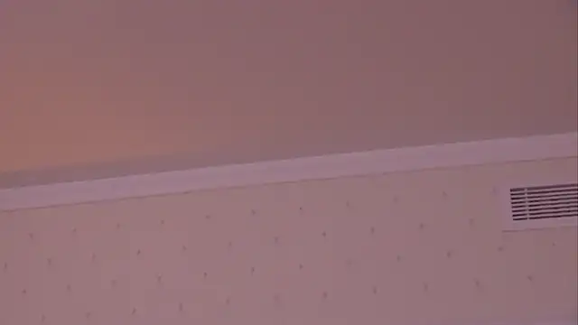 AngeliqueSkye online show from 01.22.25