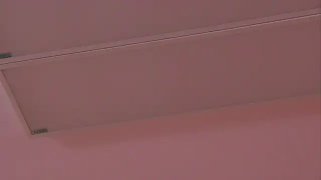 AngeliqueSkye online show from 01.23.25