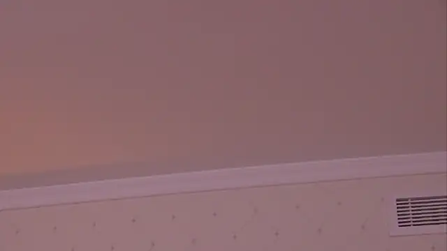 AngeliqueSkye online show from 01.24.25