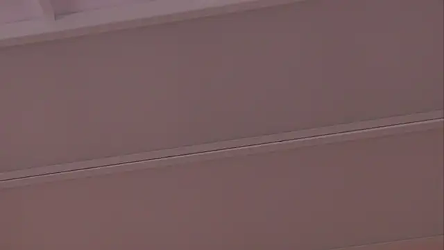 AngeliqueSkye online show from 01.26.25