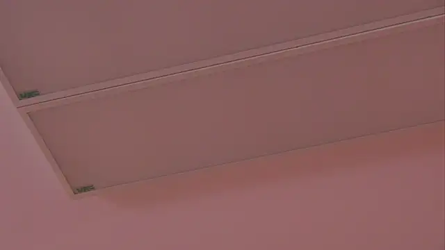 AngeliqueSkye online show from 01.30.25