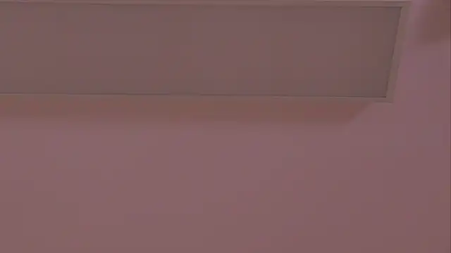 AngeliqueSkye online show from 01.31.25