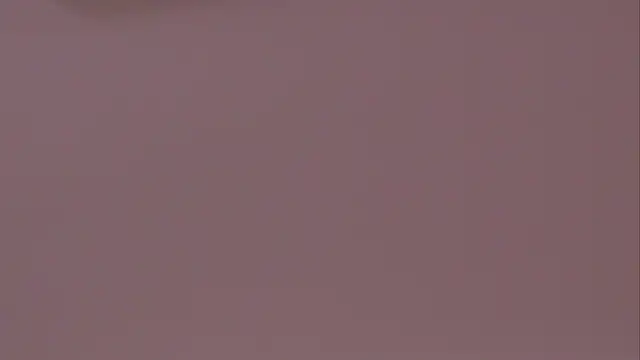 AngeliqueSkye online show from 02.01.25