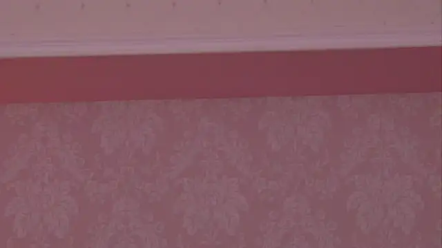 AngeliqueSkye online show from 02.02.25