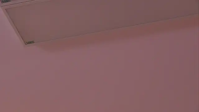 AngeliqueSkye online show from 02.05.25