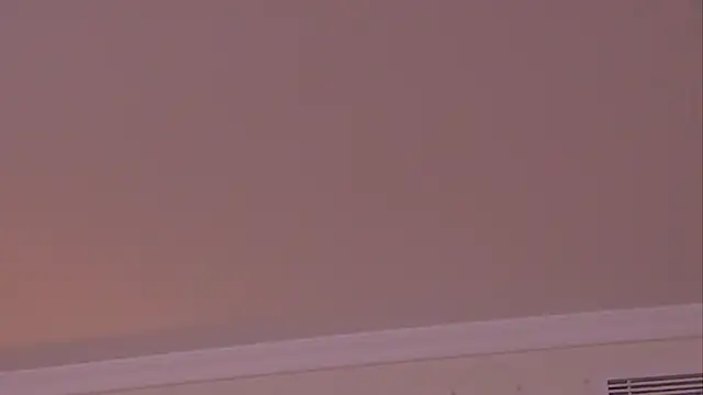 AngeliqueSkye online show from 02.06.25