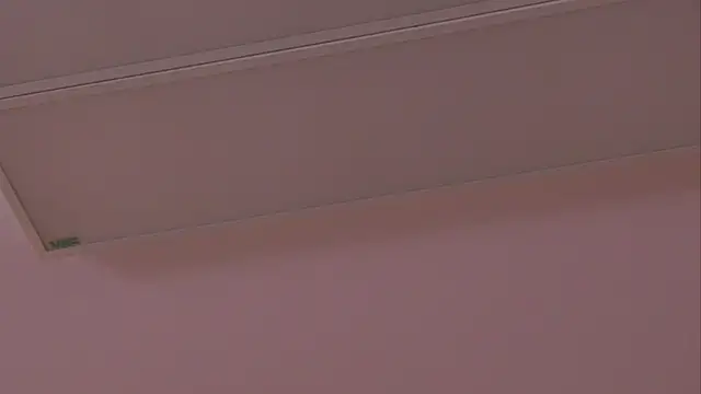 AngeliqueSkye online show from 02.07.25