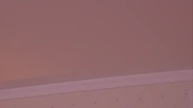 AngeliqueSkye online show from 02.09.25