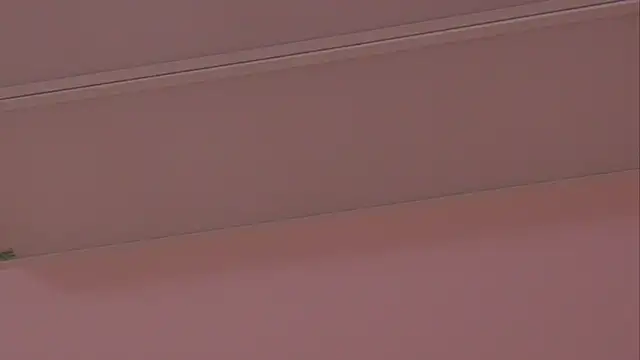 AngeliqueSkye online show from 02.13.25