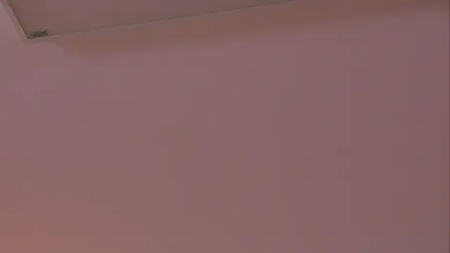 AngeliqueSkye online show from 02.19.25