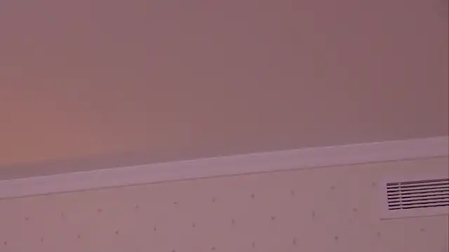 AngeliqueSkye online show from 02.22.25