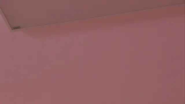 AngeliqueSkye online show from 02.23.25