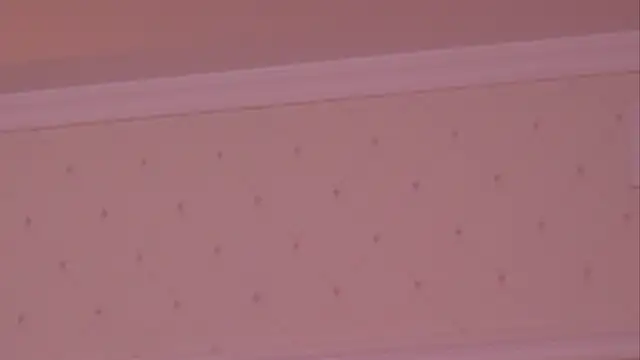 AngeliqueSkye online show from 02.23.25