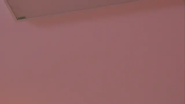 AngeliqueSkye online show from 02.25.25