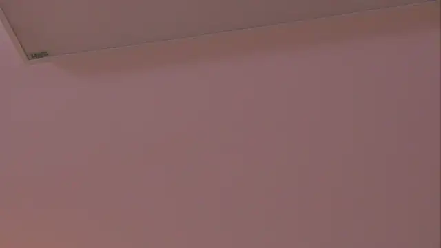 AngeliqueSkye online show from 03.10.25