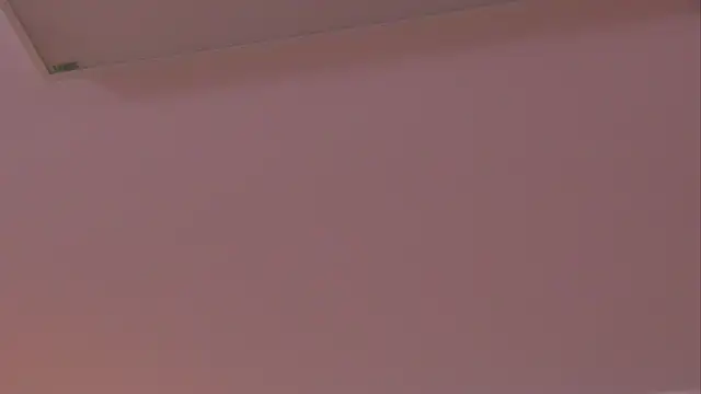 AngeliqueSkye online show from 03.11.25