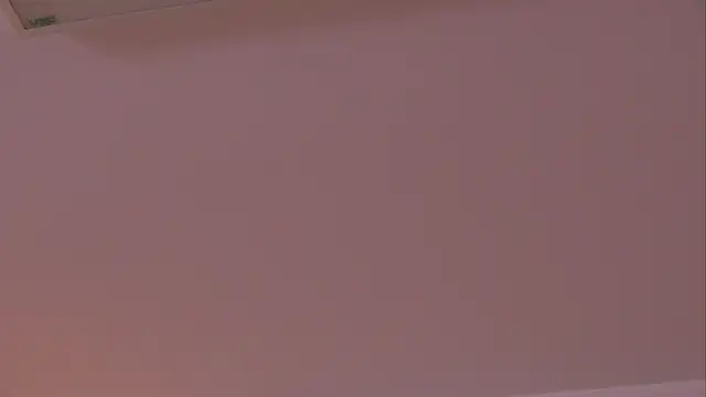 AngeliqueSkye online show from 03.14.25