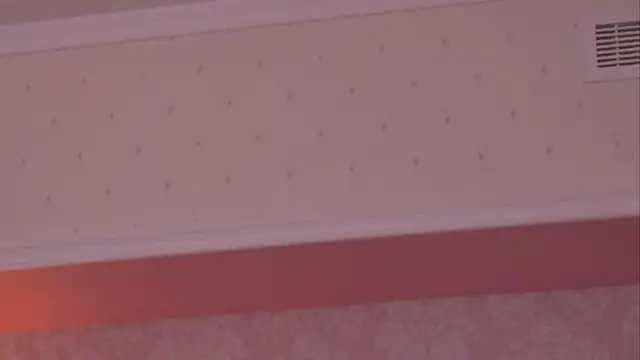 AngeliqueSkye online show from 03.19.25
