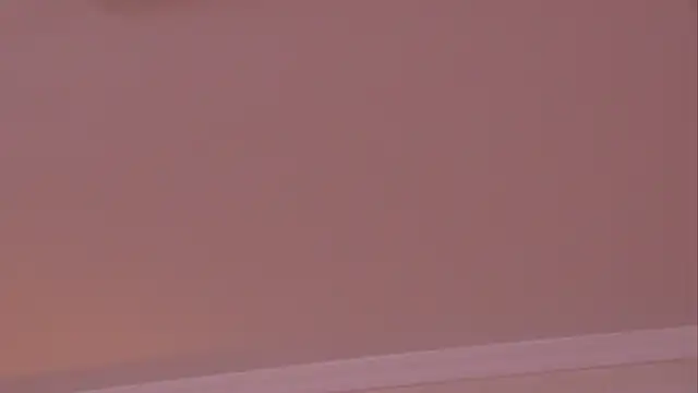 AngeliqueSkye online show from 03.20.25