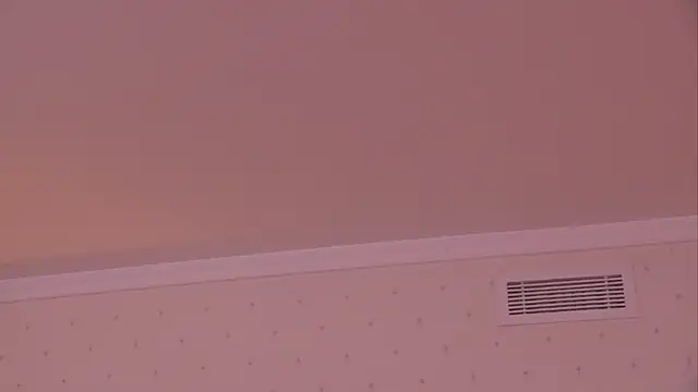 AngeliqueSkye online show from 03.22.25