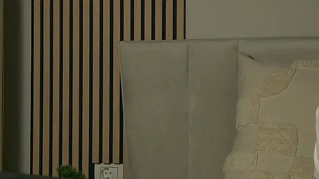 AngeliqueSkye online show from 10.03.25