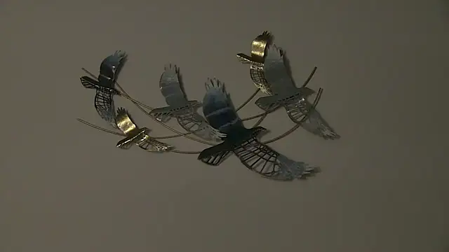 AngeliqueSkye online show from 10.05.25