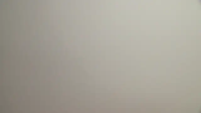 AngeliqueSkye online show from 10.08.25