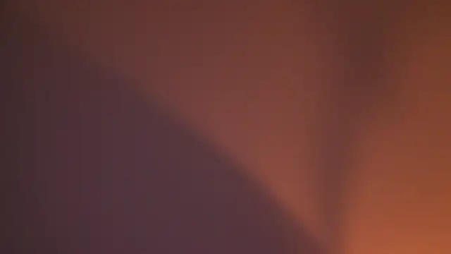 AngeliqueSkye online show from 10.09.25