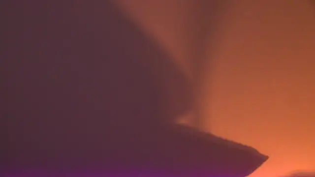 AngeliqueSkye online show from 10.12.25