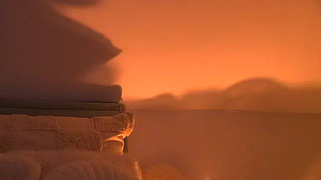 AngeliqueSkye online show from 11.14.25