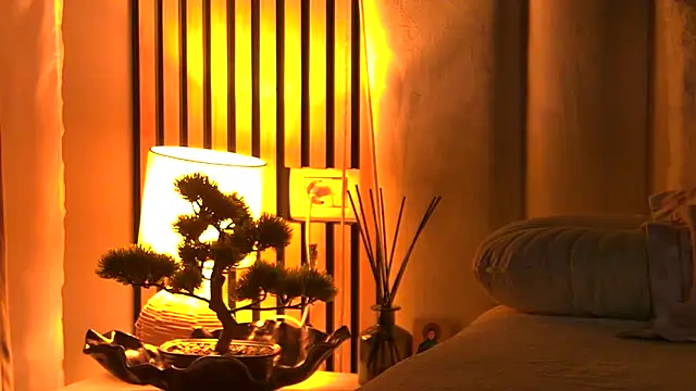 AngeliqueSkye online show from 11.26.25