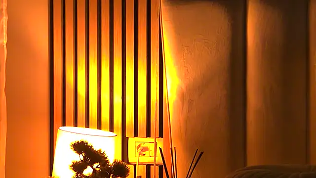 AngeliqueSkye online show from 11.27.25