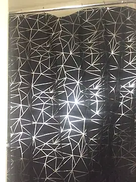 Snapshot of fatboyjayohh126 chatting on 12.06.24 fatboyjayohh126 online show from 12.06.24