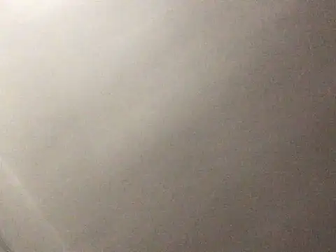 Snapshot of fatboyjayohh126 chatting on 12.23.24 fatboyjayohh126 online show from 12.23.24