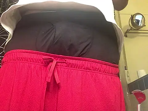 Snapshot of fatboyjayohh126 chatting on 12.29.24 fatboyjayohh126 online show from 12.29.24