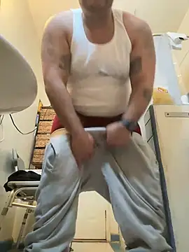 Snapshot of fatboyjayohh126 chatting on 01.17.25 fatboyjayohh126 online show from 01.17.25