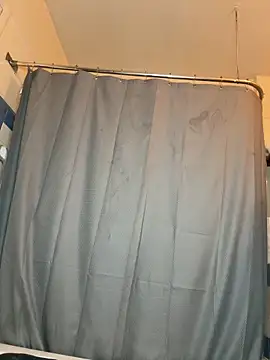 Snapshot of fatboyjayohh126 chatting on 01.18.25 fatboyjayohh126 online show from 01.18.25