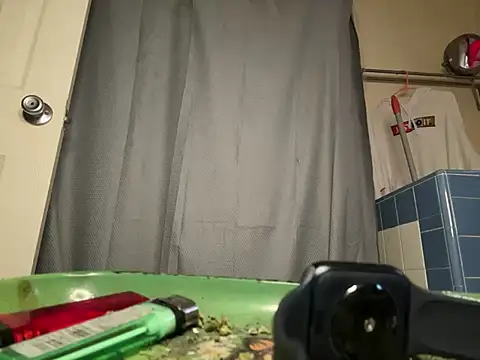 Snapshot of fatboyjayohh126 chatting on 02.05.25 fatboyjayohh126 online show from 02.05.25